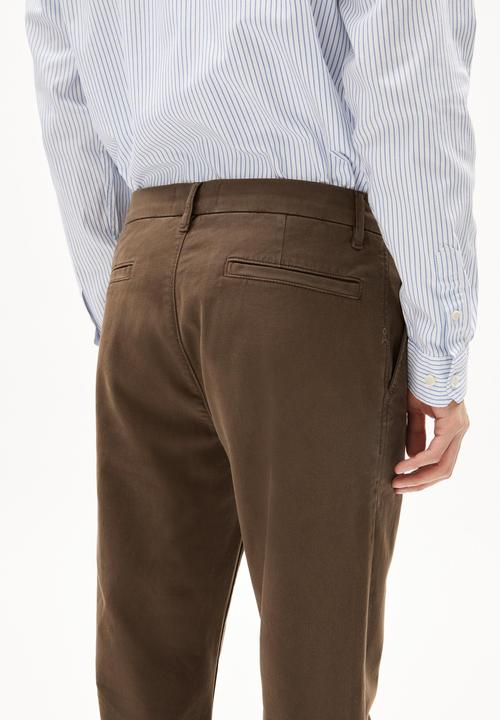 Image du produit Armedangels Aaster (M, S)