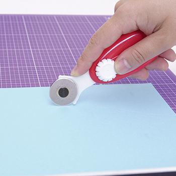 Produktbild NT Cutter Rollenschneider (Cutter)