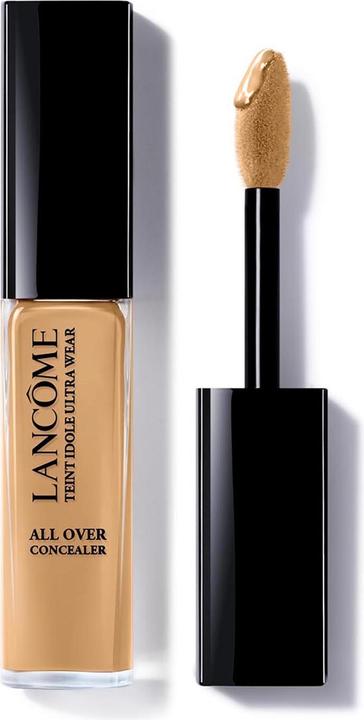 Produktbild Lancôme Teint Idole Ultra Wear All Over Concealer Beige Ambré 50 (50)