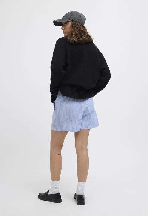 Produktbild JJXX JXJULIA Shorts Shorts