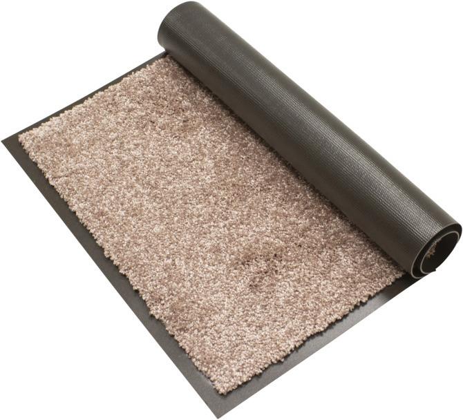 Immagine prodotto Esposa Easy Clean (60 x 80 cm)