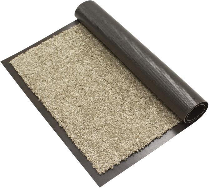 Immagine prodotto Esposa Easy Clean (60 x 80 cm)