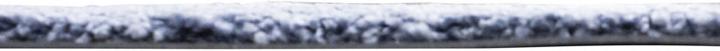 Immagine prodotto Esposa Easy Clean (60 x 80 cm)