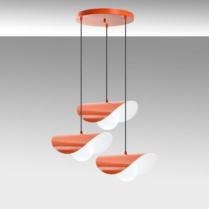 Produktbild Opviq Vatoz (E27)