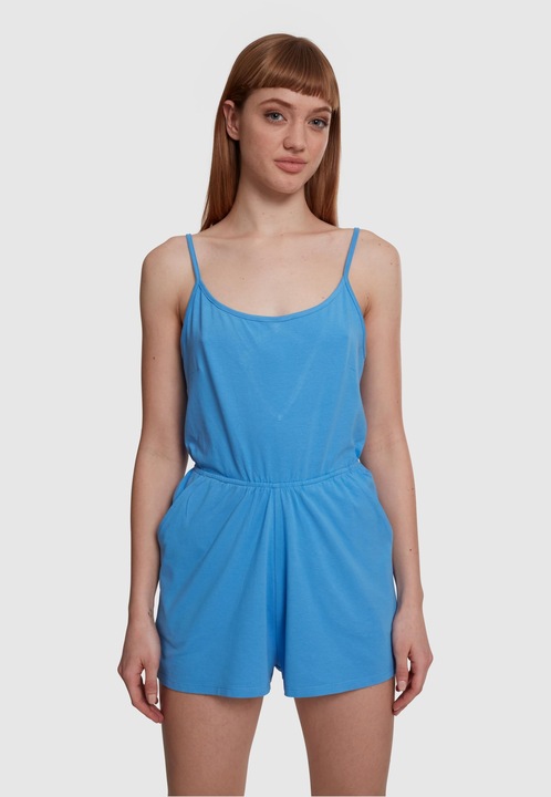 Actual product image Urban Classics Hot jumpsuit (XS)
