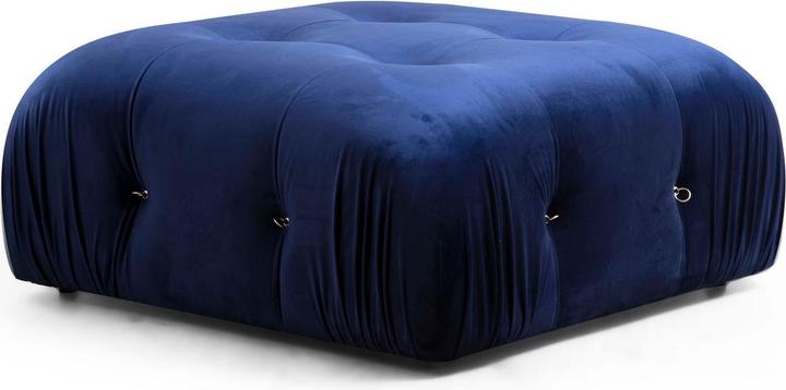 Actual product image Atelier del Sofa Bubble (Corner sofa)