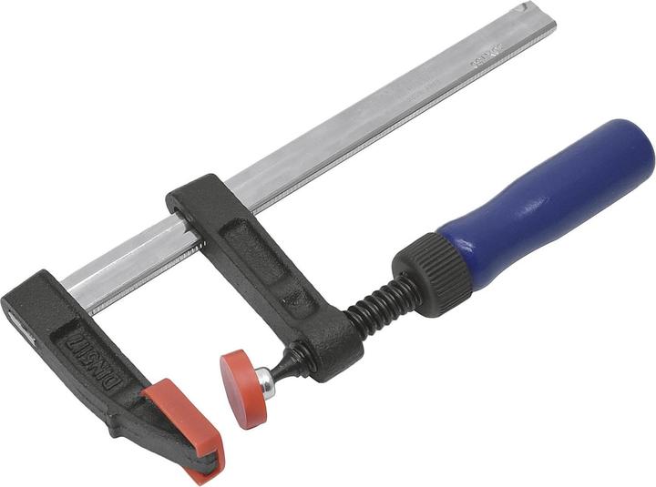 Image du produit Easy Work Serre-joint de bricolage (150 mm)