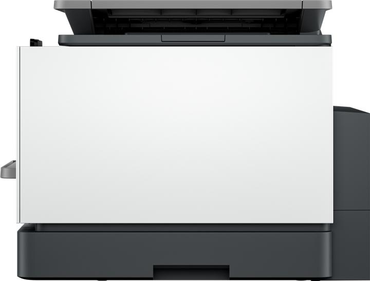 Produktbild HP Shredder Oil (400 ml)