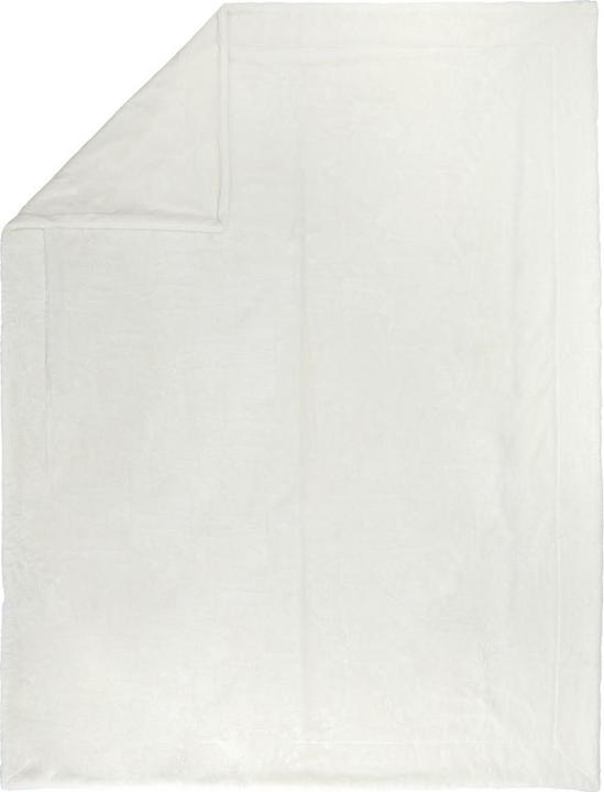 Immagine prodotto Novel Yukon (200 x 150 cm)