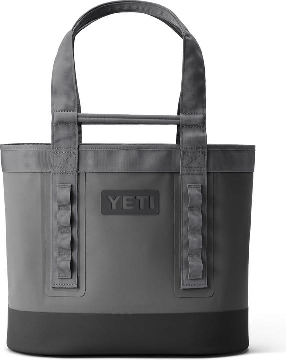 Yeti ® Tragetasche Camino® Carryall 35 - Storm Grey