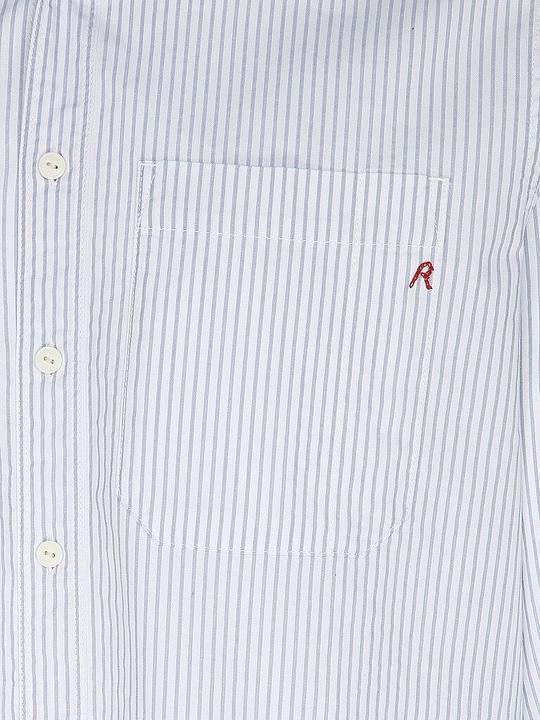 Immagine prodotto Replay M4138A52880 (L)