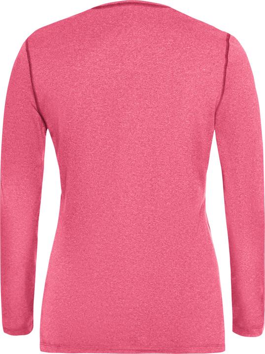 Actual product image Jack Wolfskin Sky Thermal L/S W (M)