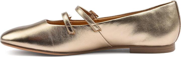 Actual product image Tamaris Ballerina (41)