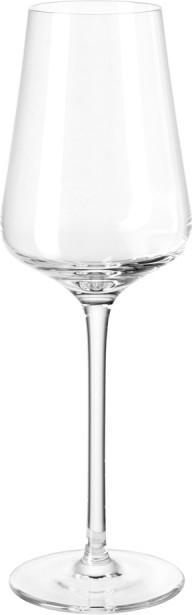 Image du produit Leonardo Puccini (2.20 dl, 6 x, Verres à liqueur + verres à grappa)