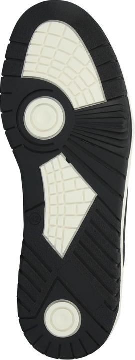 Image du produit Blackstone Jade Vaughn (46)