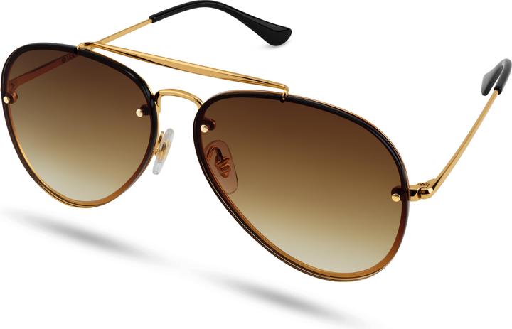 Immagine prodotto Lucleon Porto