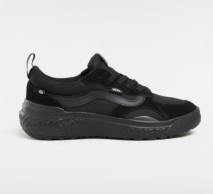 Produktbild Vans MTE UltraRange Neo VR3 BLACK/BLACK (39)