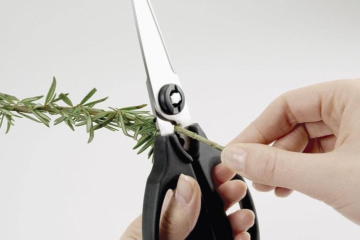Produktbild OXO Küchenschere