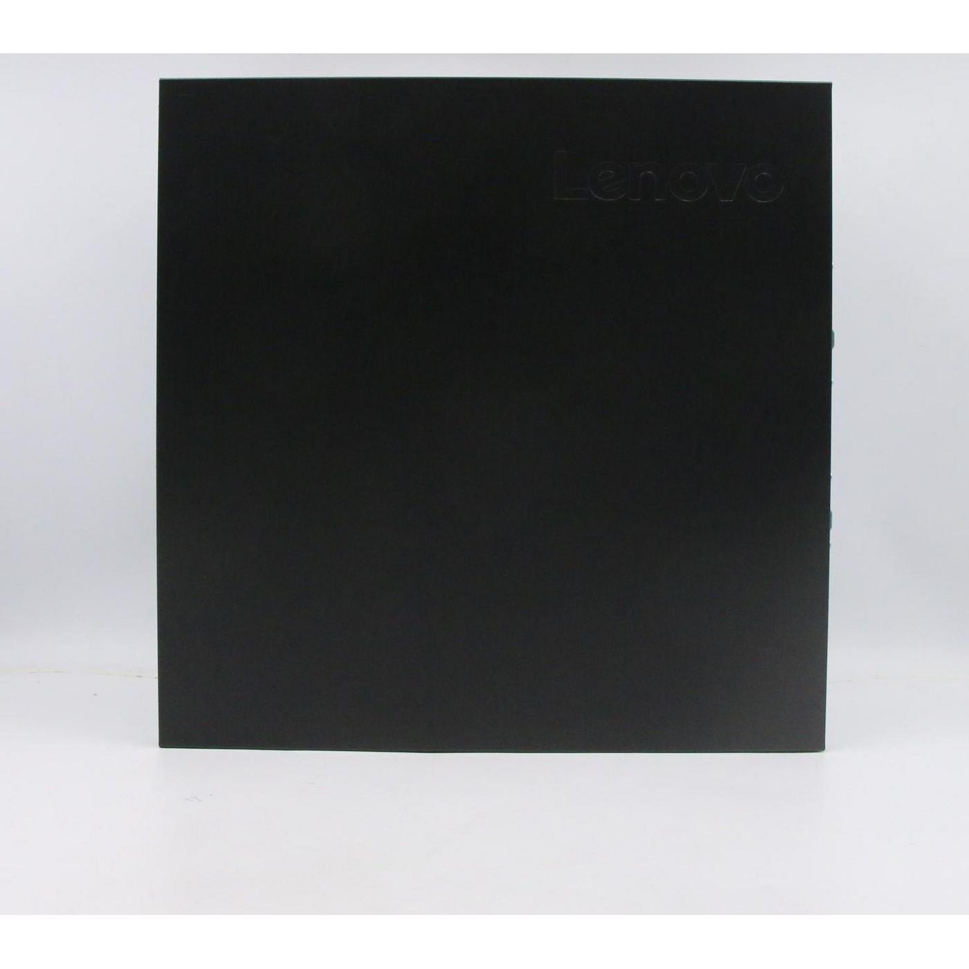 Lenovo Mech Asm, Notebook Ersatzteile