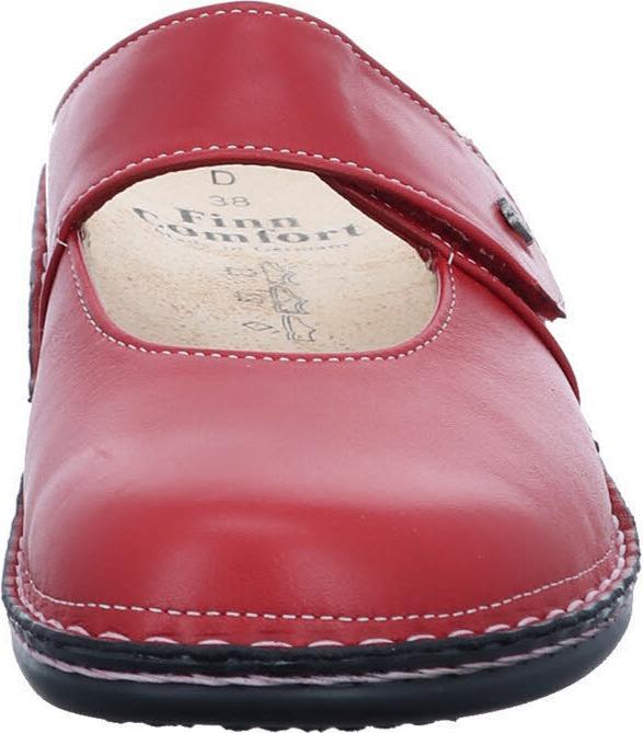 Actual product image Finn Comfort Mules (41)