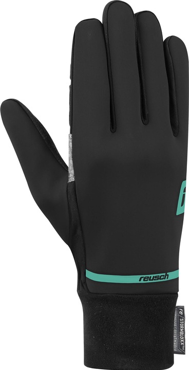 Image du produit Reusch Hike & Ride STORMBLOXX (8)