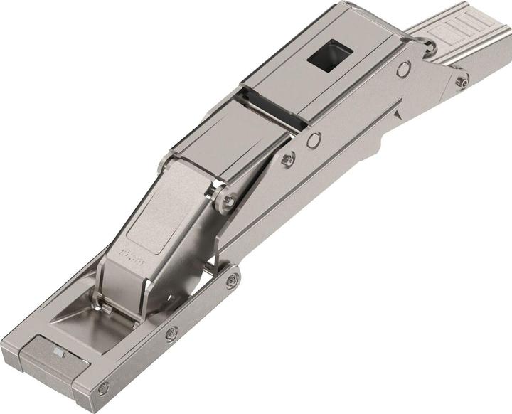 Produktbild Blum Topfband