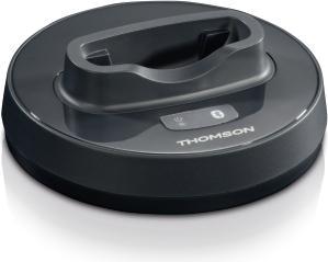 Produktbild Thomson Senior 4in1 (8 h, Kabelgebunden)
