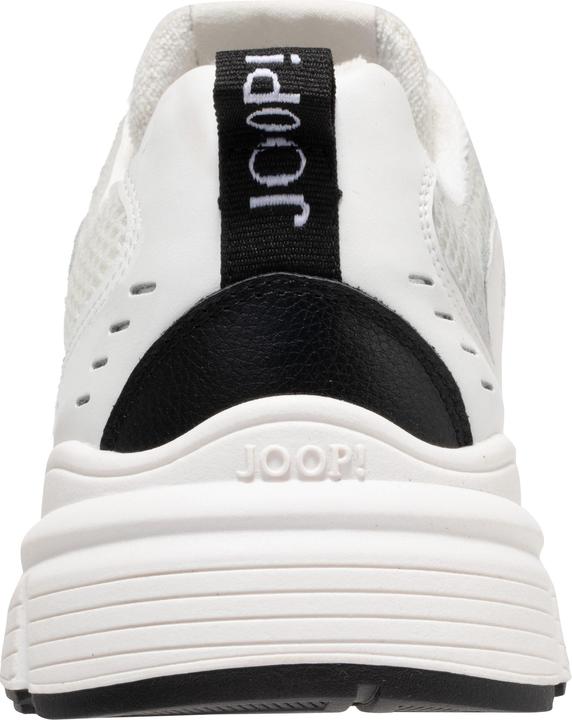 Produktbild Joop! Sneaker misto hera xc5 (38)