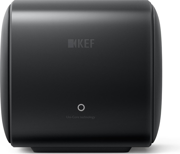 Produktbild KEF KC-62 (1 Stk., 1000 W)
