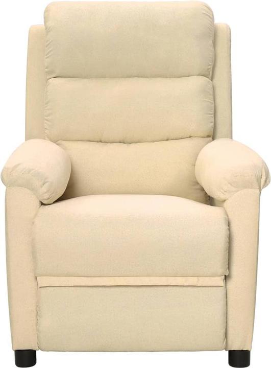 Immagine prodotto vidaXL Relaxsessel