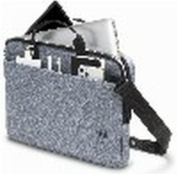 Actual product image Dicota Eco Slim Case Motion (15.60", Universal)