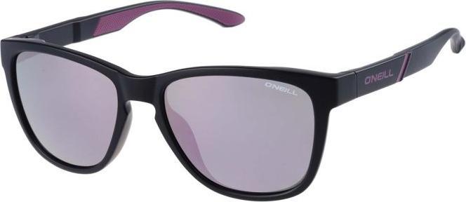 Produktbild O'Neill ONS-Brille