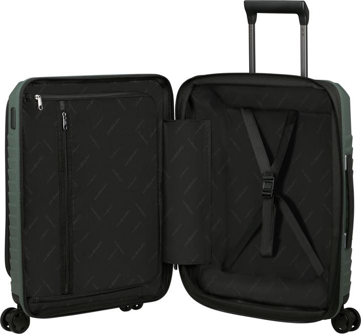 Produktbild Samsonite Intuo Spinner (42 l)