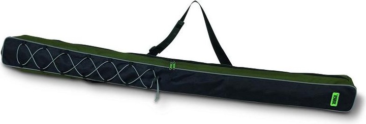 Immagine prodotto Zebco Borsa per aste