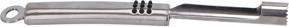 Actual product image alpina Apple corer