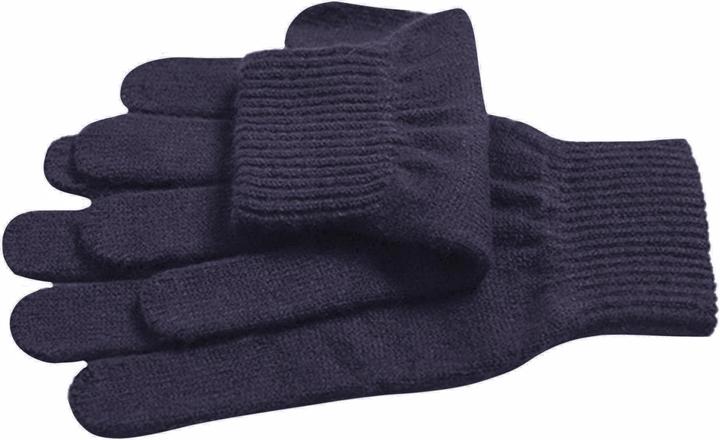 Immagine prodotto Floso Guanti a maglia Thinsulate Guanti termici (Taglia unica)