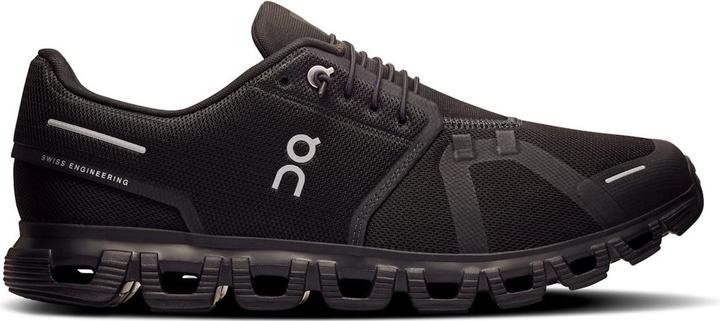 Produktbild On Running Cloud 6 (43)