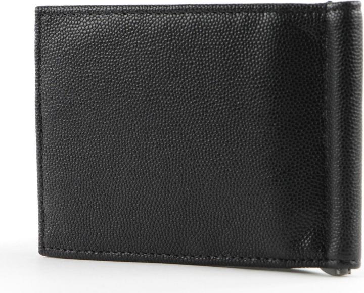 Actual product image Calvin Klein CK Bifold