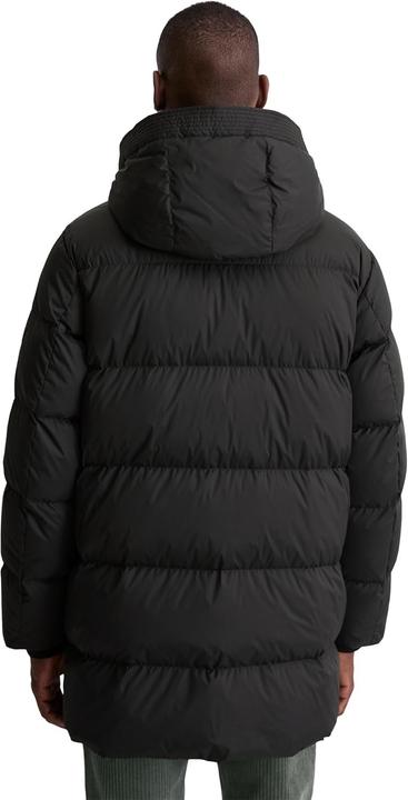 Produktbild Marc O'Polo M29096070154, 990 (S)