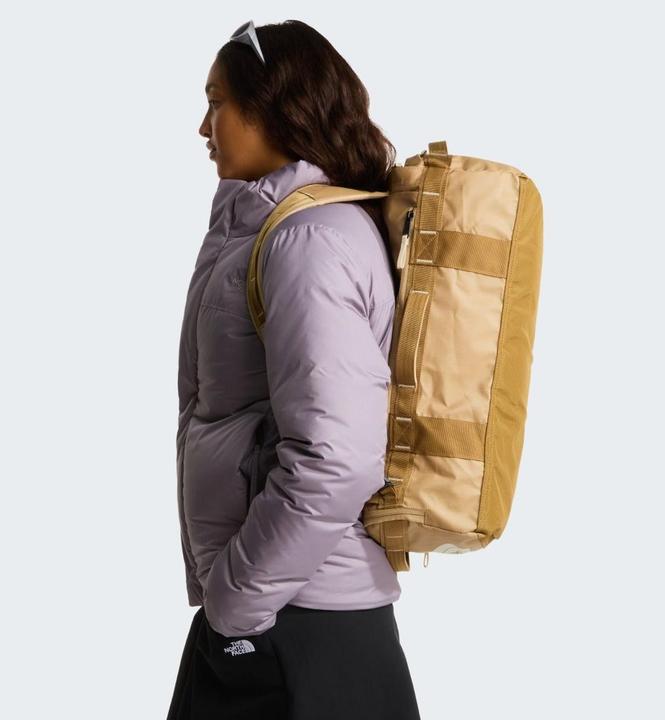 Immagine prodotto North Face Base Camp Voyager (32 l)