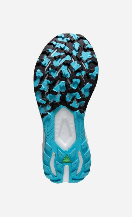 Image du produit Brooks Running Catamount 3 (38.5)