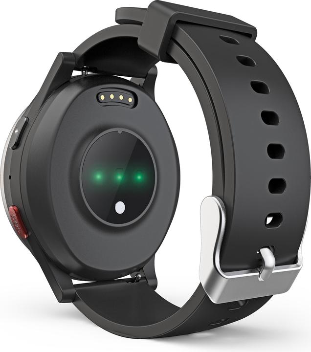 Produktbild Emporia Watch LTE (43.90 mm, 4G)