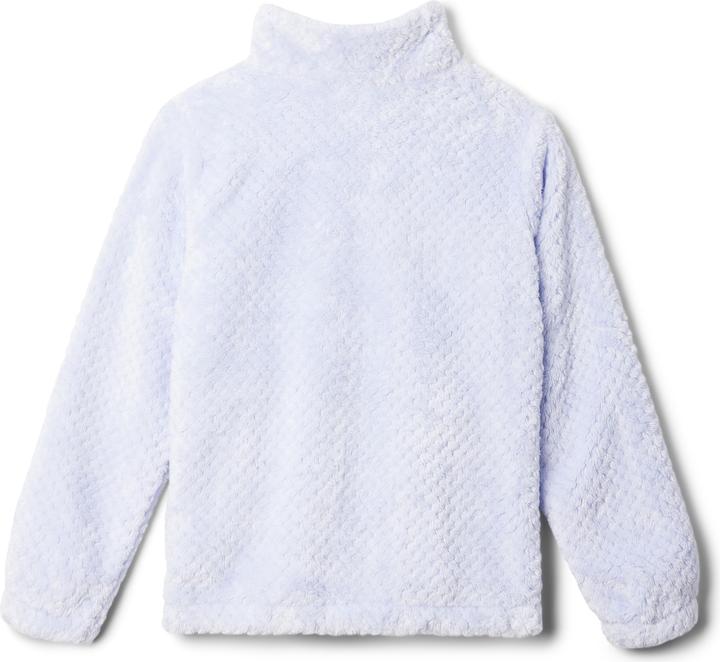 Immagine prodotto Columbia Fire Side™ Sherpa Full Zip (XL)