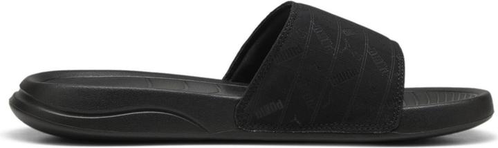 Actual product image Puma Popcat 20 EMBEDDED (46)