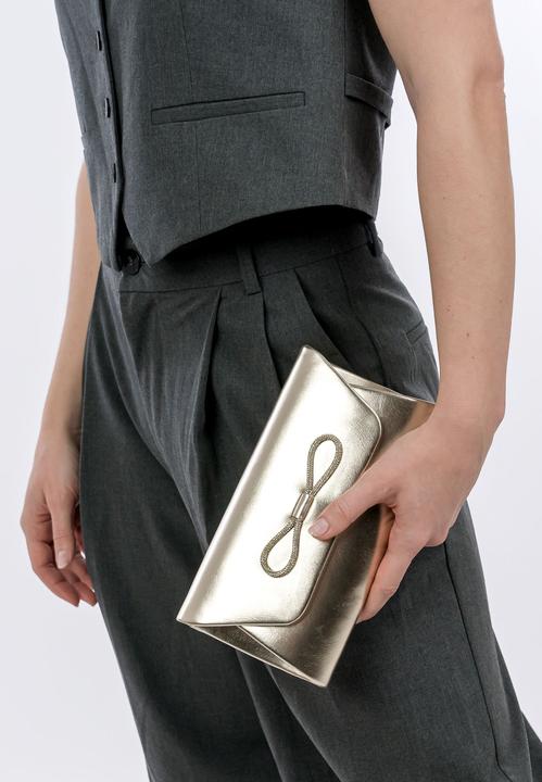 Produktbild Tamaris Clutch TAS Amalia Loop