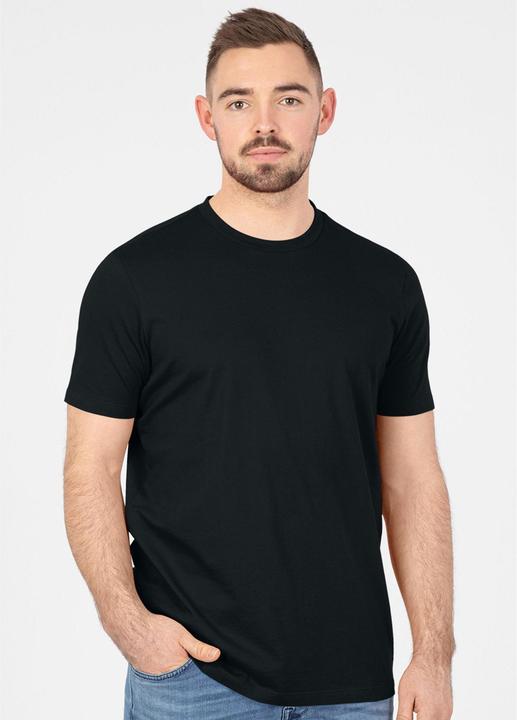 Image du produit JAKO T-shirt Organic (S) (S)