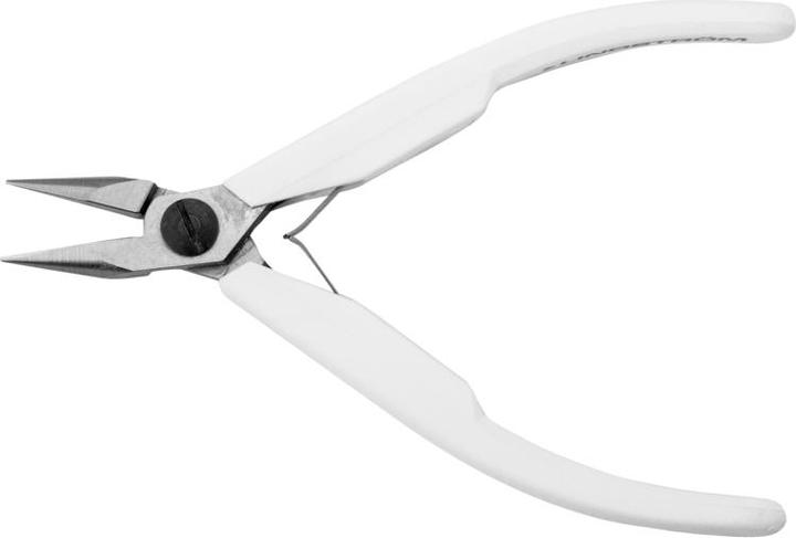 Immagine prodotto Lindstrom Tronchese Becchi Semitondi,gan (120 mm)