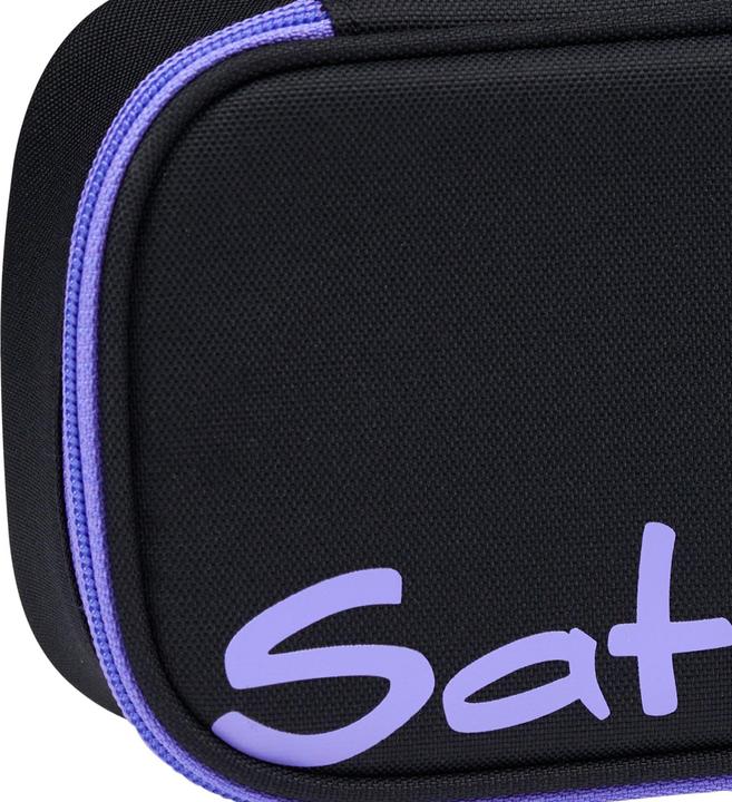 Produktbild Satch Purple Phantom