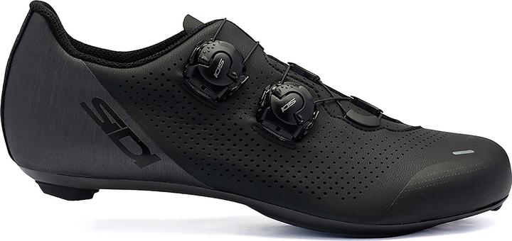 Produktbild Sidi RR Ergo 6 (45)