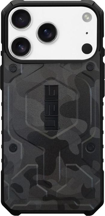 Image du produit UAG Pathfinder SE MagSafe (Apple iPhone 17 Pro Max)